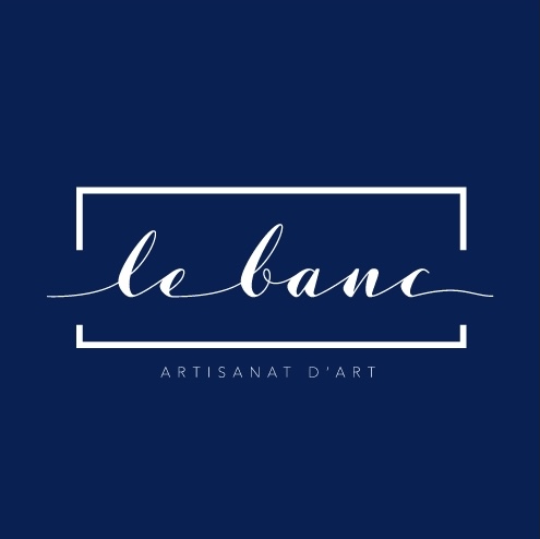 _le_banc