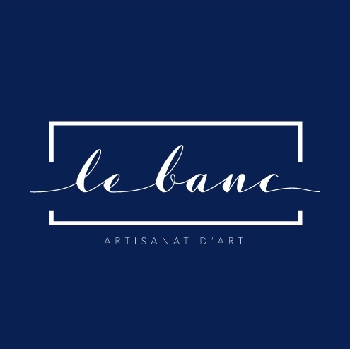 Le Banc - Atelier & Boutique